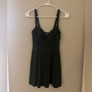 Urban Outfitters summer dress